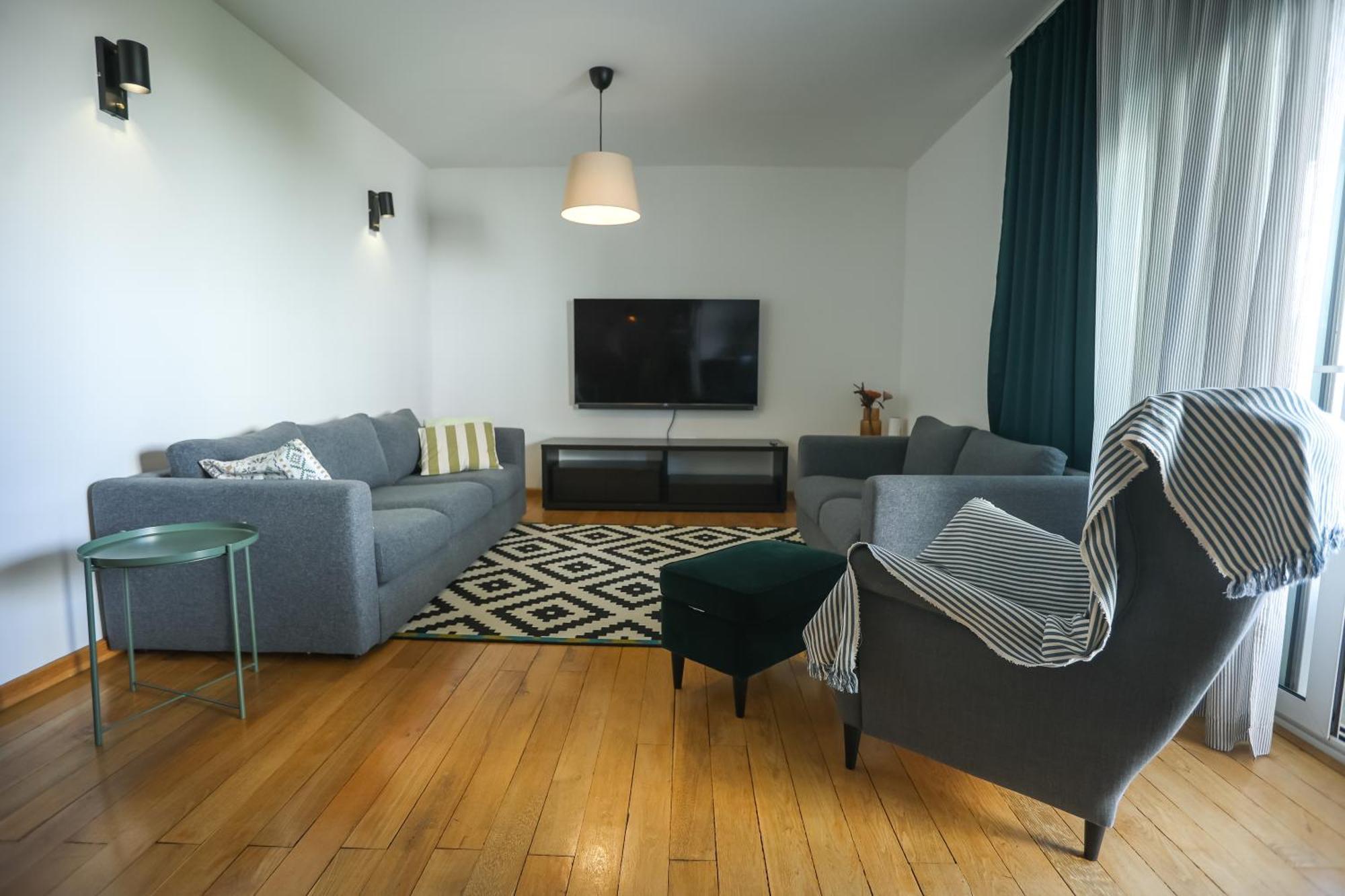 Home Sweet Apartments Zadar Exterior photo