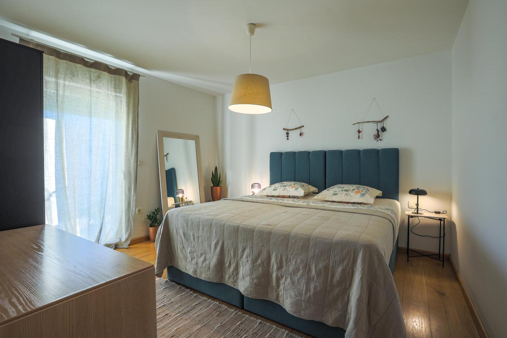 Home Sweet Apartments Zadar Exterior photo